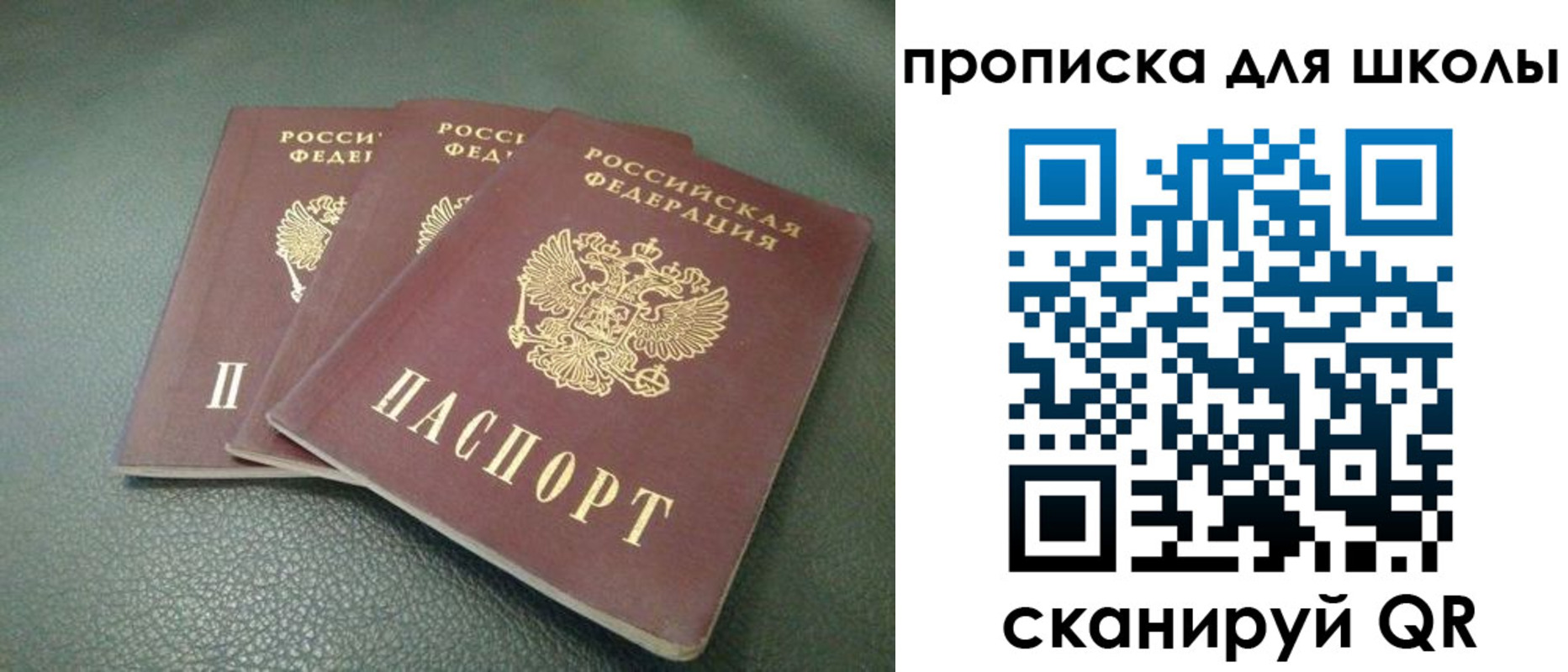прописка регистрация в Жукове